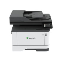 Buy Lexmark MX331adn - Multifunktionsdrucker - s w - Laser - 215.9 x 355.6 mm (Original) in Cyprus, Nicosia, Limassol, Larnaka, 