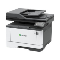 Buy Lexmark MX331adn - Multifunktionsdrucker - s w - Laser - 215.9 x 355.6 mm (Original) in Cyprus, Nicosia, Limassol, Larnaka, 