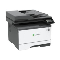 Buy Lexmark MX331adn - Multifunktionsdrucker - s w - Laser - 215.9 x 355.6 mm (Original) in Cyprus, Nicosia, Limassol, Larnaka, 