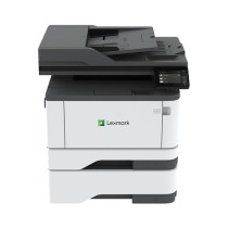 Buy Lexmark MX331adn - Multifunktionsdrucker - s w - Laser - 215.9 x 355.6 mm (Original) in Cyprus, Nicosia, Limassol, Larnaka, 