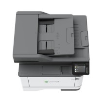 Buy Lexmark MX331adn - Multifunktionsdrucker - s w - Laser - 215.9 x 355.6 mm (Original) in Cyprus, Nicosia, Limassol, Larnaka, 