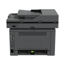 Buy Lexmark MX331adn - Multifunktionsdrucker - s w - Laser - 215.9 x 355.6 mm (Original) in Cyprus, Nicosia, Limassol, Larnaka, 