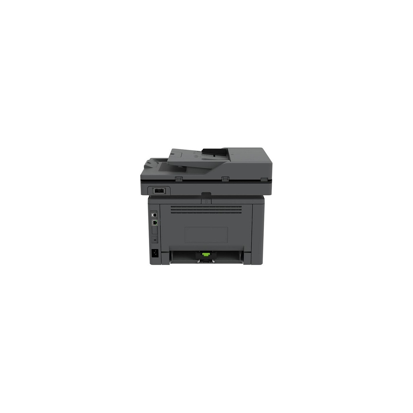 Buy Lexmark MX331adn - Multifunktionsdrucker - s w - Laser - 215.9 x 355.6 mm (Original) in Cyprus, Nicosia, Limassol, Larnaka, 