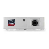 Buy InFocus Authentic IN1049SL in Cyprus, Nicosia, Limassol, Larnaka, Pafos