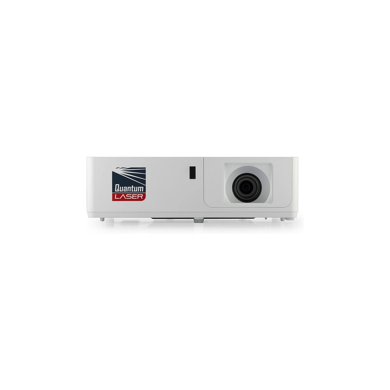 Buy InFocus Authentic IN1049SL in Cyprus, Nicosia, Limassol, Larnaka, Pafos