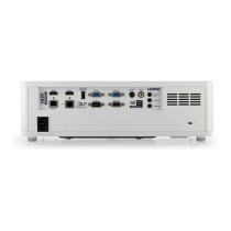 Buy InFocus Authentic IN1049SL in Cyprus, Nicosia, Limassol, Larnaka, Pafos