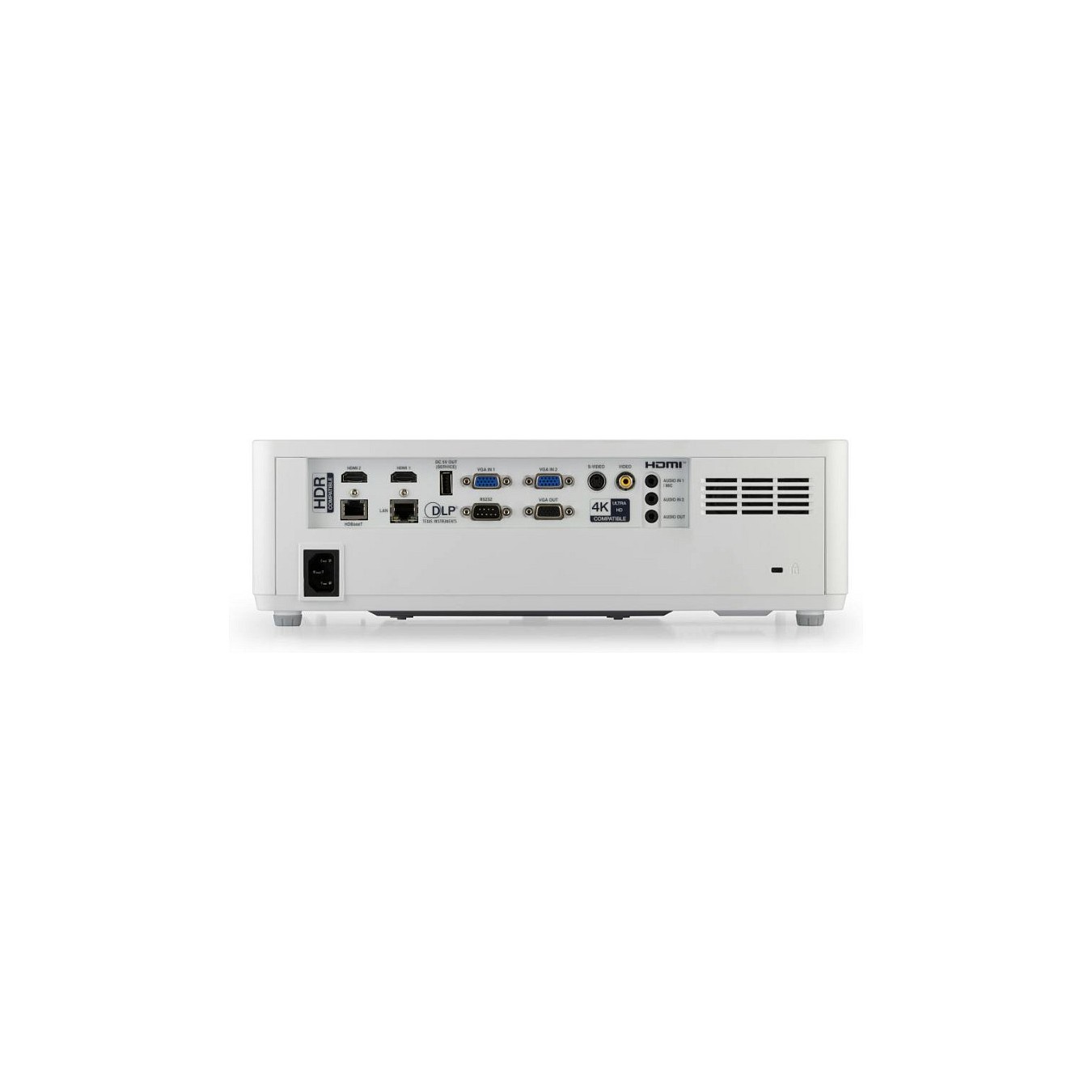 Buy InFocus Authentic IN1049SL in Cyprus, Nicosia, Limassol, Larnaka, Pafos