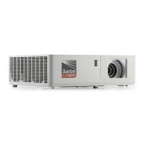 Buy InFocus Authentic IN1049SL in Cyprus, Nicosia, Limassol, Larnaka, Pafos