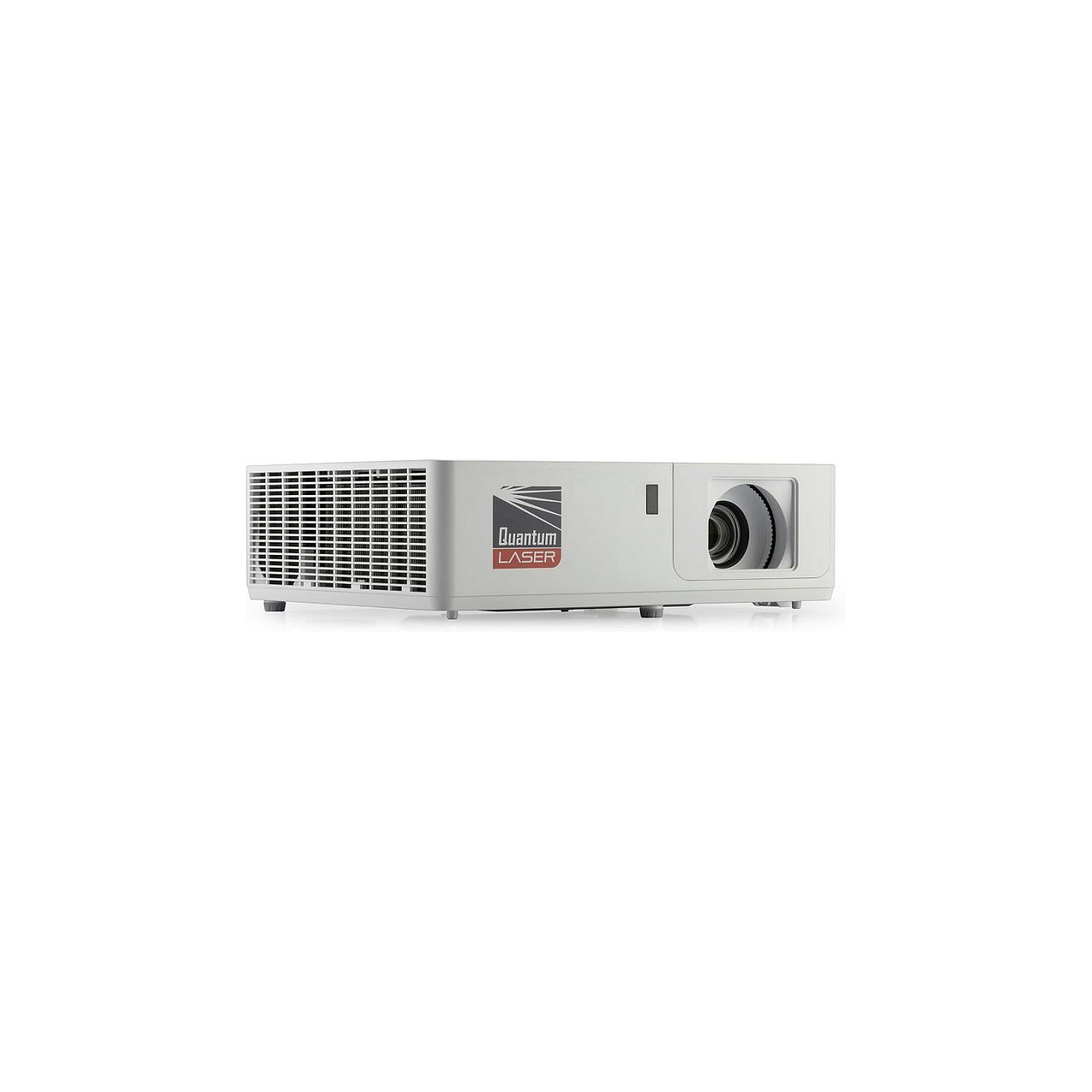 Buy InFocus Authentic IN1049SL in Cyprus, Nicosia, Limassol, Larnaka, Pafos