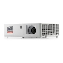 Buy InFocus Authentic IN1049SL in Cyprus, Nicosia, Limassol, Larnaka, Pafos