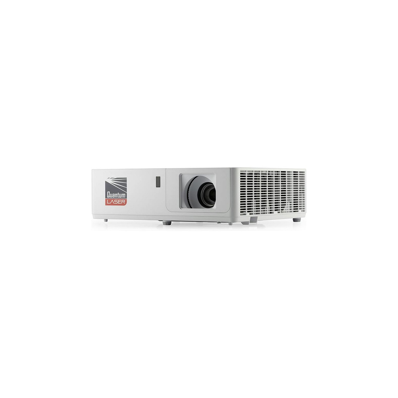 Buy InFocus Authentic IN1049SL in Cyprus, Nicosia, Limassol, Larnaka, Pafos