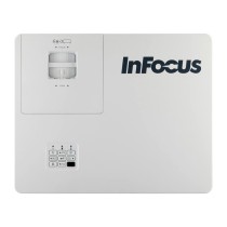 Buy InFocus Authentic IN1049SL in Cyprus, Nicosia, Limassol, Larnaka, Pafos