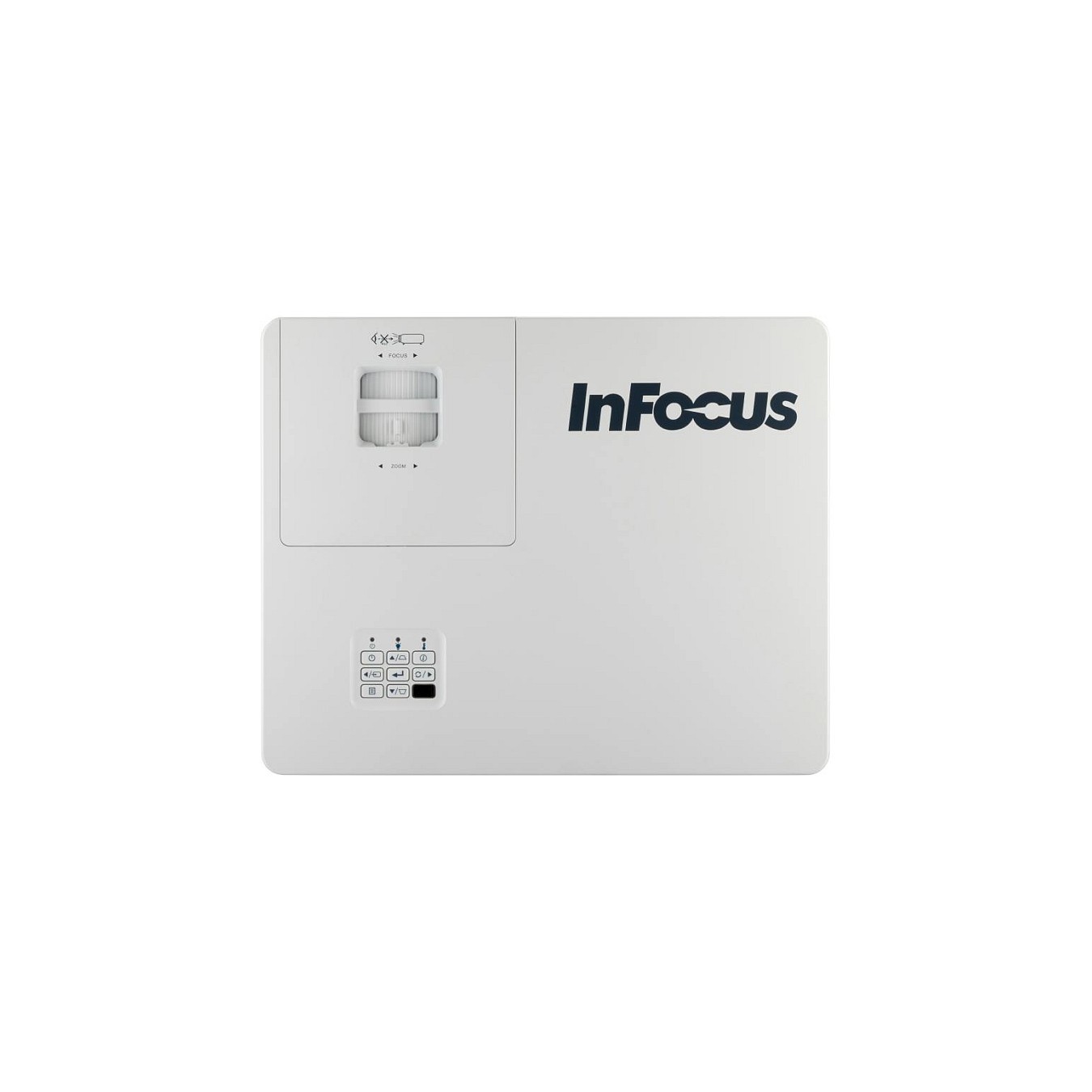 Buy InFocus Authentic IN1049SL in Cyprus, Nicosia, Limassol, Larnaka, Pafos