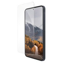 Buy dbramante1928 eco-protect - Bildschirmschutz fr Handy - Glas - klar - fr Samsung Galaxy A55 in Cyprus, Nicosia, Limassol, La