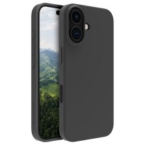 Buy dbramante1928 Bulk-Nuuk Pro MS-iPhone 16-BK in Cyprus, Nicosia, Limassol, Larnaka, Pafos