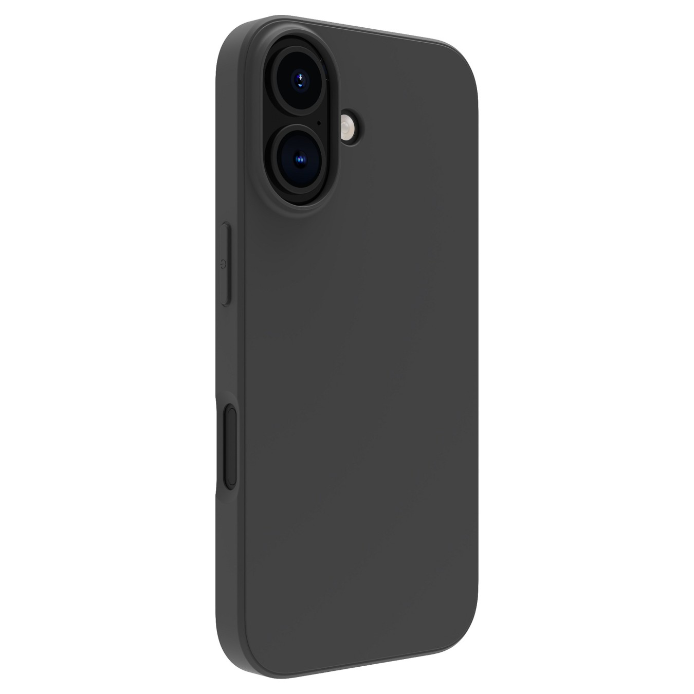 Buy dbramante1928 Bulk-Nuuk Pro MS-iPhone 16-BK in Cyprus, Nicosia, Limassol, Larnaka, Pafos