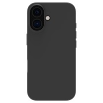 Buy dbramante1928 Bulk-Nuuk Pro MS-iPhone 16-BK in Cyprus, Nicosia, Limassol, Larnaka, Pafos