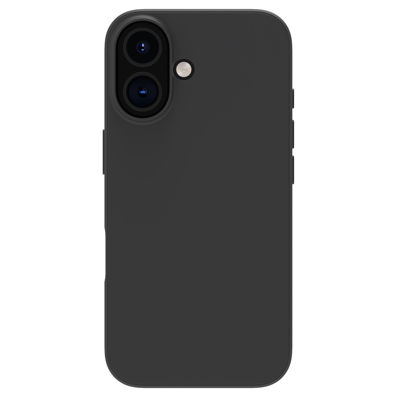Buy dbramante1928 Bulk-Nuuk Pro MS-iPhone 16-BK in Cyprus, Nicosia, Limassol, Larnaka, Pafos
