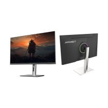 Buy JapanNext FHD Gaming Monitor 62,23cm (24,5') in Cyprus, Nicosia, Limassol, Larnaka, Pafos