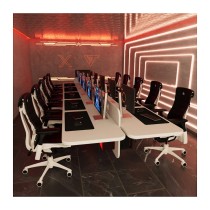 Buy JapanNext FHD Gaming Monitor 62,23cm (24,5') in Cyprus, Nicosia, Limassol, Larnaka, Pafos