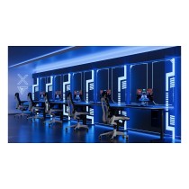 Buy JapanNext FHD Gaming Monitor 62,23cm (24,5') in Cyprus, Nicosia, Limassol, Larnaka, Pafos