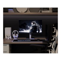 Buy JapanNext FHD Gaming Monitor 62,23cm (24,5') in Cyprus, Nicosia, Limassol, Larnaka, Pafos