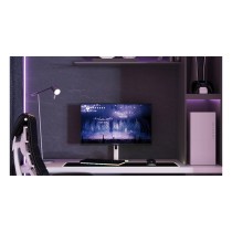 Buy JapanNext FHD Gaming Monitor 62,23cm (24,5') in Cyprus, Nicosia, Limassol, Larnaka, Pafos