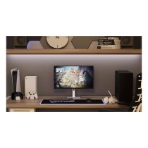 Buy JapanNext FHD Gaming Monitor 62,23cm (24,5') in Cyprus, Nicosia, Limassol, Larnaka, Pafos