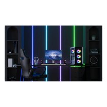 Buy JapanNext FHD Gaming Monitor 62,23cm (24,5') in Cyprus, Nicosia, Limassol, Larnaka, Pafos