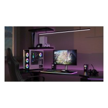Buy JapanNext FHD Gaming Monitor 62,23cm (24,5') in Cyprus, Nicosia, Limassol, Larnaka, Pafos