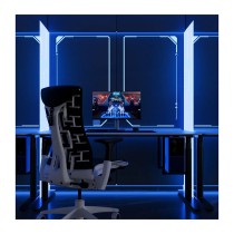Buy JapanNext FHD Gaming Monitor 62,23cm (24,5') in Cyprus, Nicosia, Limassol, Larnaka, Pafos