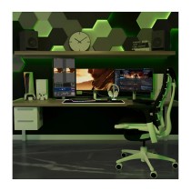 Buy JapanNext FHD Gaming Monitor 62,23cm (24,5') in Cyprus, Nicosia, Limassol, Larnaka, Pafos