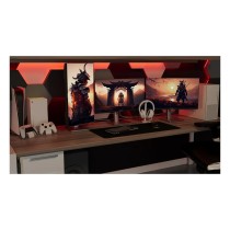 Buy JapanNext FHD Gaming Monitor 62,23cm (24,5') in Cyprus, Nicosia, Limassol, Larnaka, Pafos