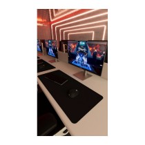 Buy JapanNext FHD Gaming Monitor 62,23cm (24,5') in Cyprus, Nicosia, Limassol, Larnaka, Pafos