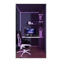 Buy JapanNext FHD Gaming Monitor 62,23cm (24,5') in Cyprus, Nicosia, Limassol, Larnaka, Pafos