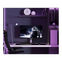 Buy JapanNext FHD Gaming Monitor 62,23cm (24,5') in Cyprus, Nicosia, Limassol, Larnaka, Pafos