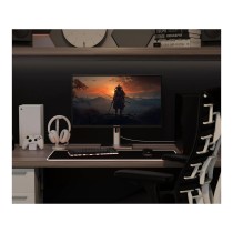 Buy JapanNext FHD Gaming Monitor 62,23cm (24,5') in Cyprus, Nicosia, Limassol, Larnaka, Pafos