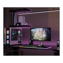 Buy JapanNext FHD Gaming Monitor 62,23cm (24,5') in Cyprus, Nicosia, Limassol, Larnaka, Pafos