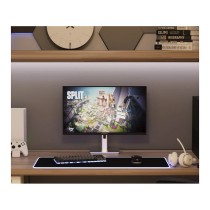 Buy JapanNext FHD Gaming Monitor 62,23cm (24,5') in Cyprus, Nicosia, Limassol, Larnaka, Pafos