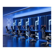 Buy JapanNext FHD Gaming Monitor 62,23cm (24,5') in Cyprus, Nicosia, Limassol, Larnaka, Pafos