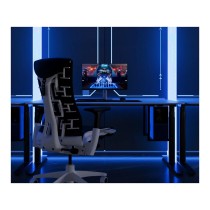 Buy JapanNext FHD Gaming Monitor 62,23cm (24,5') in Cyprus, Nicosia, Limassol, Larnaka, Pafos