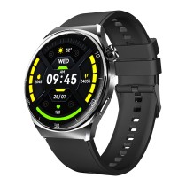 Buy Bea-Fon Watch 401 in Cyprus, Nicosia, Limassol, Larnaka, Pafos