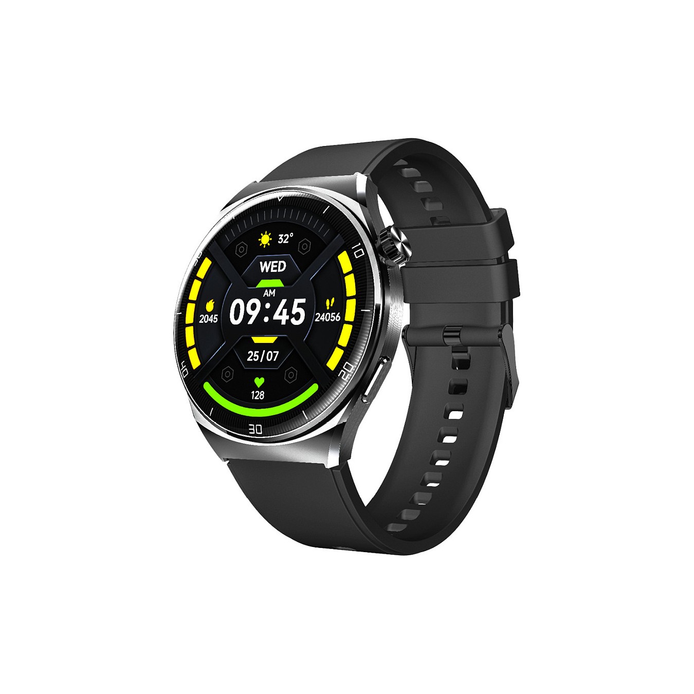 Buy Bea-Fon Watch 401 in Cyprus, Nicosia, Limassol, Larnaka, Pafos