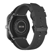 Buy Bea-Fon Watch 401 in Cyprus, Nicosia, Limassol, Larnaka, Pafos
