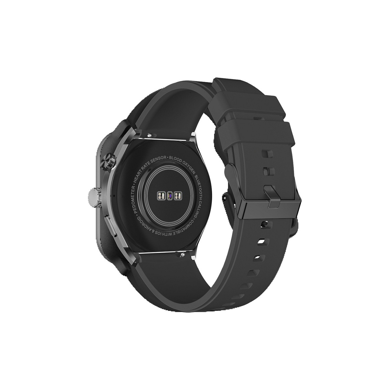 Buy Bea-Fon Watch 401 in Cyprus, Nicosia, Limassol, Larnaka, Pafos