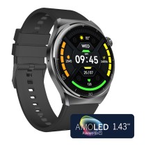 Buy Bea-Fon Watch 401 in Cyprus, Nicosia, Limassol, Larnaka, Pafos