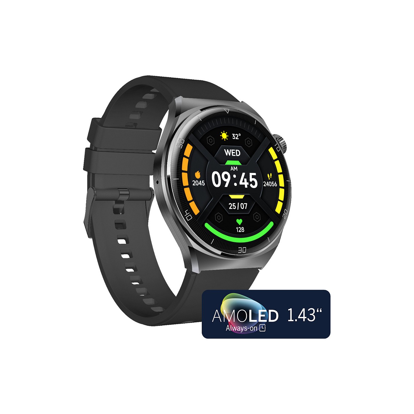 Buy Bea-Fon Watch 401 in Cyprus, Nicosia, Limassol, Larnaka, Pafos