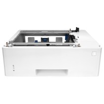 Buy HP Papierkassette L0H17A 550 Blatt A4 in Cyprus, Nicosia, Limassol, Larnaka, Pafos