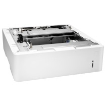 Buy HP Papierkassette L0H17A 550 Blatt A4 in Cyprus, Nicosia, Limassol, Larnaka, Pafos