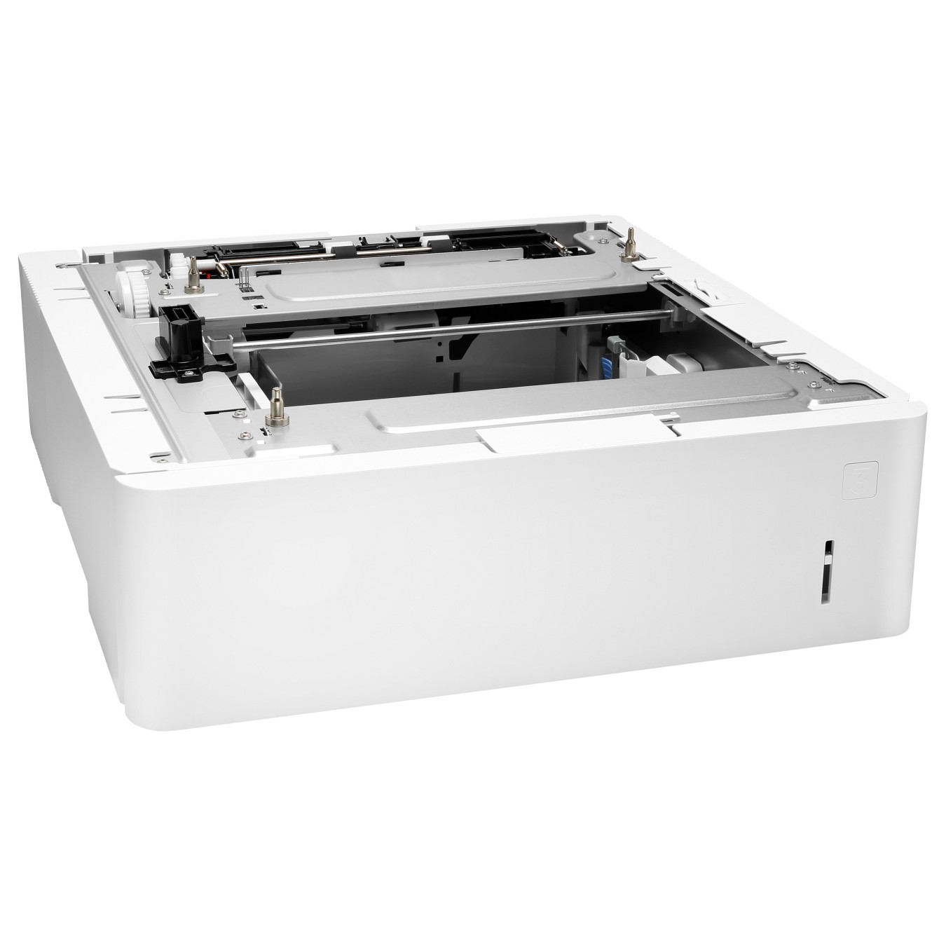 Buy HP Papierkassette L0H17A 550 Blatt A4 in Cyprus, Nicosia, Limassol, Larnaka, Pafos